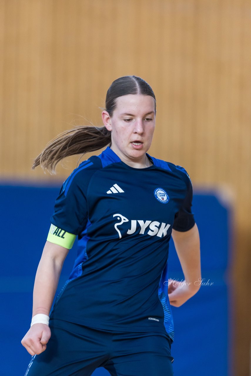 Bild 553 - Falko Cup